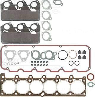 BMW TAKIM CONTA M20 2.5-2.7 ÜST