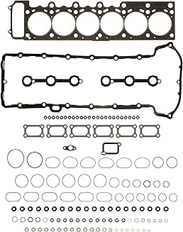 BMW TAKIM CONTA M3 E36 286 PS