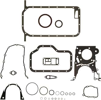 BMW TAKIM CONTA E36 M42 ALT