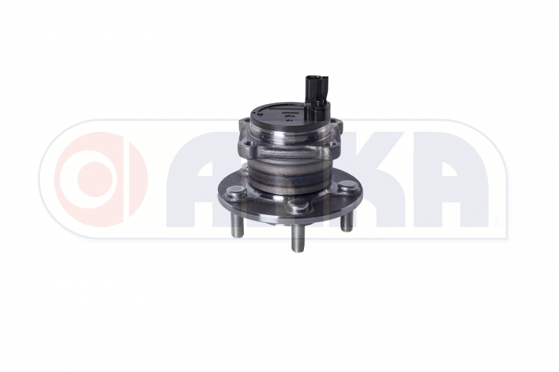 FORD CMAX PORYA ARKA BİLYALI 60280008 FOCUS-II CMAX DİZEL BENZİN 04-12 ABSLİ 5BİJON