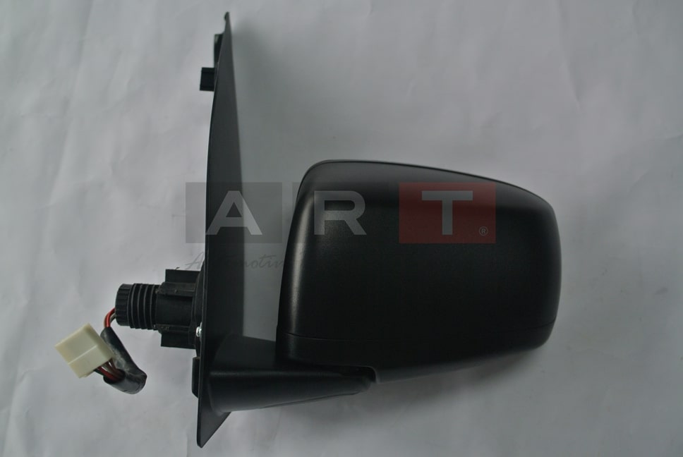 FIAT PANDA AYNA SOL M001.1161 PANDA 2003-2008 MEKANİK