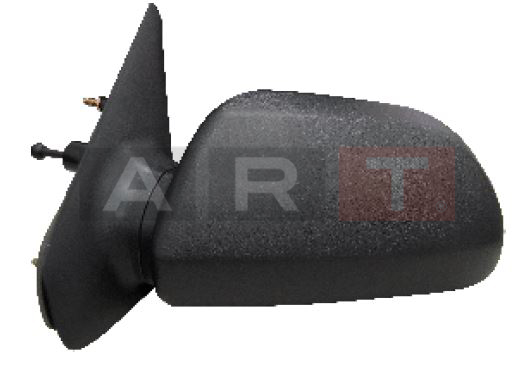 RENAULT R19 AYNA SOL M002.2036 R19 1988-1996 MEKANİK