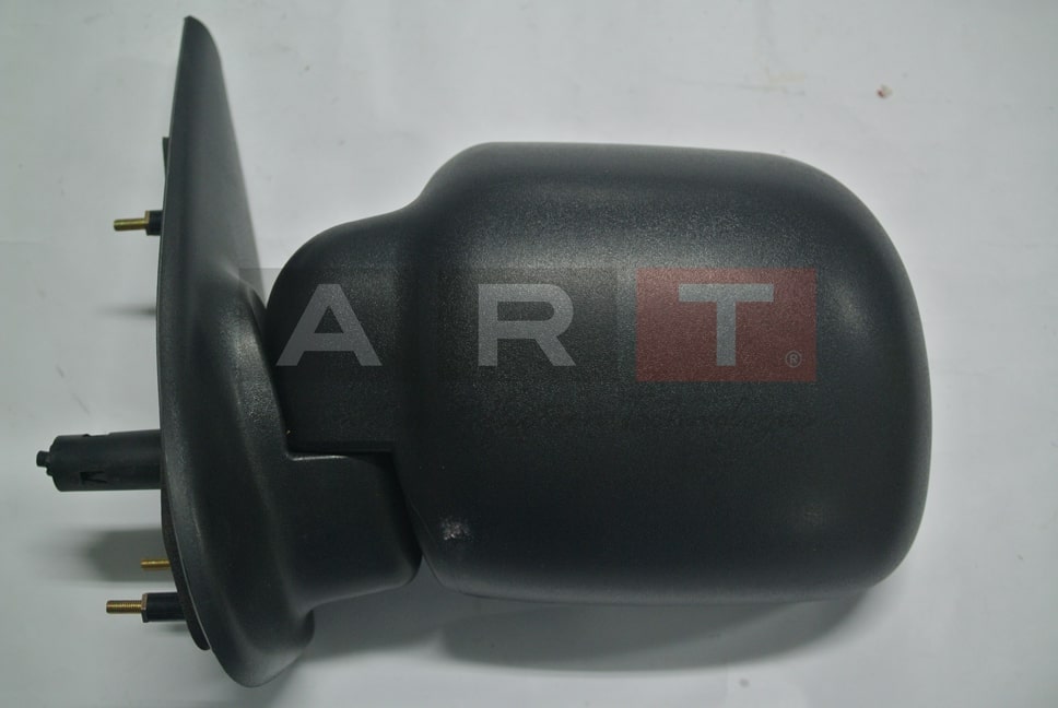 RENAULT KANGO AYNA SAĞ M002.2131 KANGOO I 1997-2003 ELEKTRİKLİ ISITMALI KONVEKS CAM