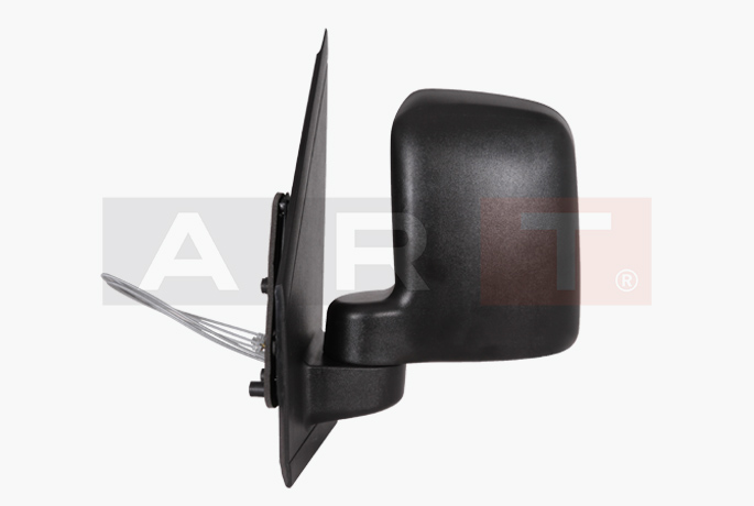 FORD CONNECT AYNA SAĞ M003.3019 CONNECT 02-08 MEKANİK ÇİFT CAM