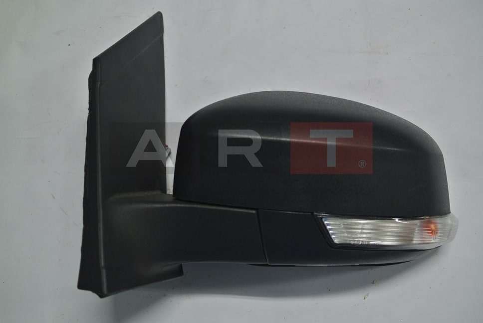 FORD FOCUS AYNA  M003.3206 FOCUS 2007-2011 ELEKTRİKLİ ISITMALI SİNYALLİ ALT AYDINLATMALI AS