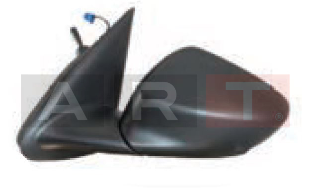 CITROEN CELYSE AYNA SOL M0122229 P301 C-ELYSEE (12-) MEKANİK