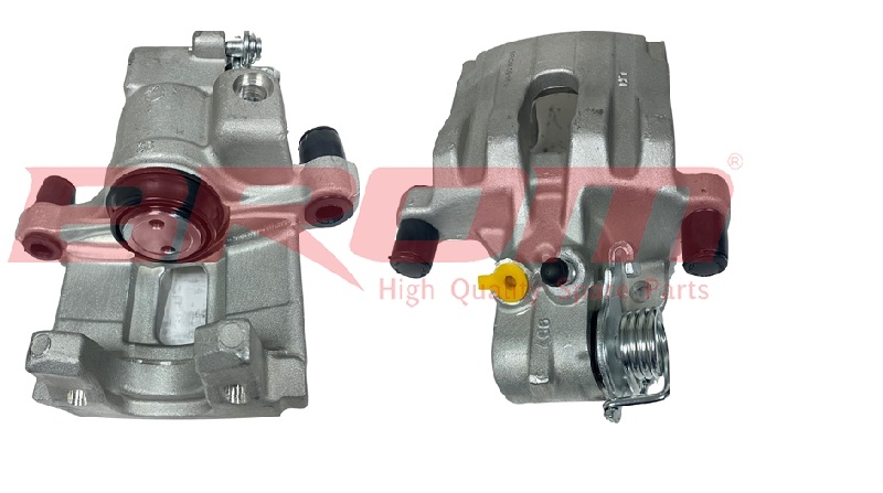 FORD CONNECT FREN KALİPERİ ARKA SOL F35071 CONNECT (02-)