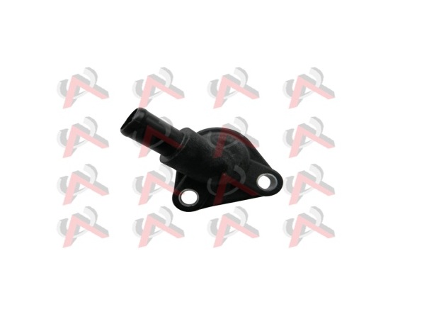 FIAT DUCATO TERMOSTAT YUVASI DK1902 DUCATO-III YM (504099279)