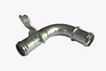 FIAT PALIO EGR METAL BORU DK1912 DOBLO PALIO 1.3 MULTIJET