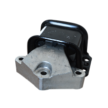 CITROEN BERLINGO MOTOR TAKOZU PARTNER TEPEE (08-) P308 P3008 P5008 C4