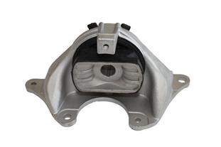 FIAT IDEA MOTOR TAKOZU PUNTO-IDEA 1.2-1.4 ORJINAL URUN