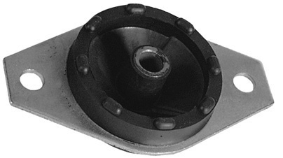 FIAT UNO MOTOR TAKOZU 5161 UNO 60