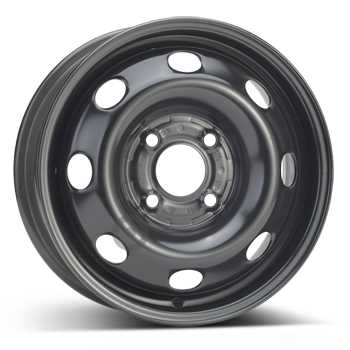 RENAULT CLIO JANT 4190 13JANT 4BİJON R9 R19 MEGANE KANGO CLIO-II 5X13 4X100 (ET:36 CB:60)