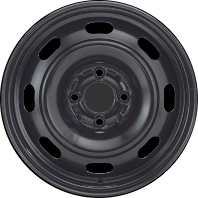 CITROEN C2 JANT 8690 15JANT 4BİJON C2 C3 C4 P206 P206SW P307P307SW 6X15 4X108 (ET:27 CB:65)