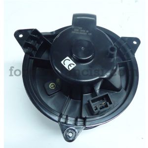 FORD FOCUS KALORİFER MOTORU 343395 FOCUS 98>04 MONDEO-III (00-07) OTOMATIK KLIMA 12V