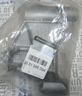 DACIA LOGAN MOTOR TAKOZU 6001549204 LOGAN SANDERO