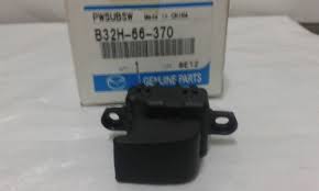 MAZDA MAZDA3 CAM ANAHTARI AN849 MAZDA*323 (04-09) TEKLİ