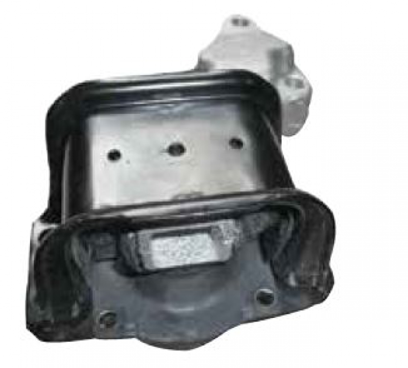 CITROEN C4 MOTOR TAKOZU HİDROLİK MH13131 C4-PICASSO 2.0 EW10 P307