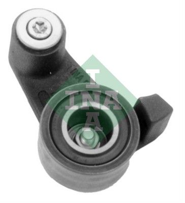 RENAULT LAGUNA GERGİ KÜTÜĞÜ 531009010 SAFRANE LAGUNA 2.0 16V (95-01)