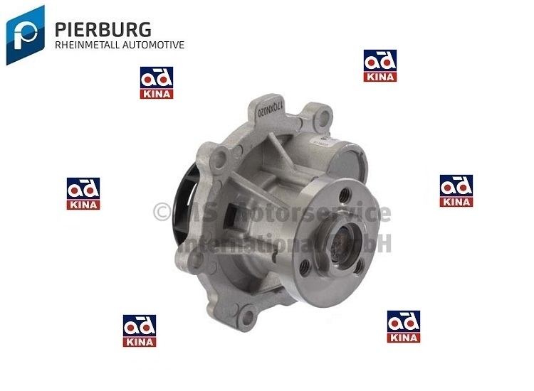 ALFA ROMEO ALFA159 SU POMPASI PA959 CRUZE ASTRA-H INSIGNIA 1.6 (Z16XEP) MOTOR 1334142 A16LET