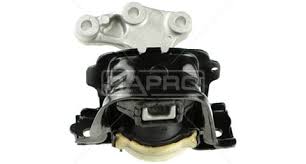 CITROEN C3 MOTOR TAKOZU 51585 P208 1.6İ DS3 C3