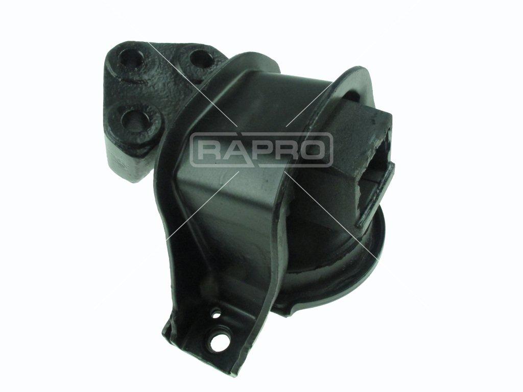 CITROEN C2 MOTOR TAKOZU (ÖN SAĞ) 51836 C2 C3 P107 1.6-16V (02-) TU5JP4