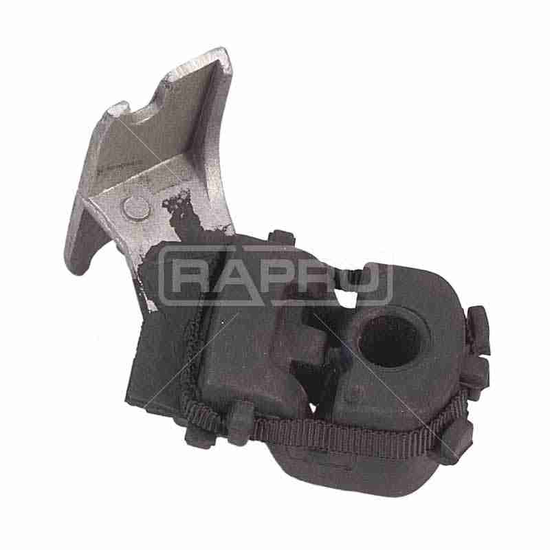 PEUGEOT P307 EKSOZ ASKI LASTİĞİ 52066 P308 1.6-16V