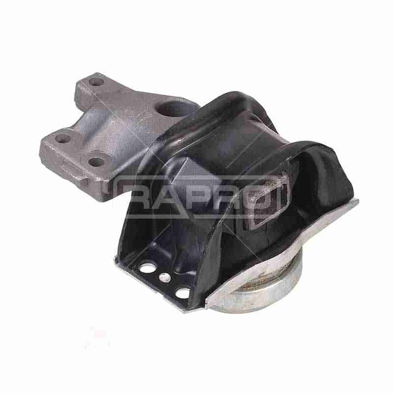 CITROEN C4 MOTOR TAKOZU 52138 PICASSO 2.0 HDI-16V DW1BTED4