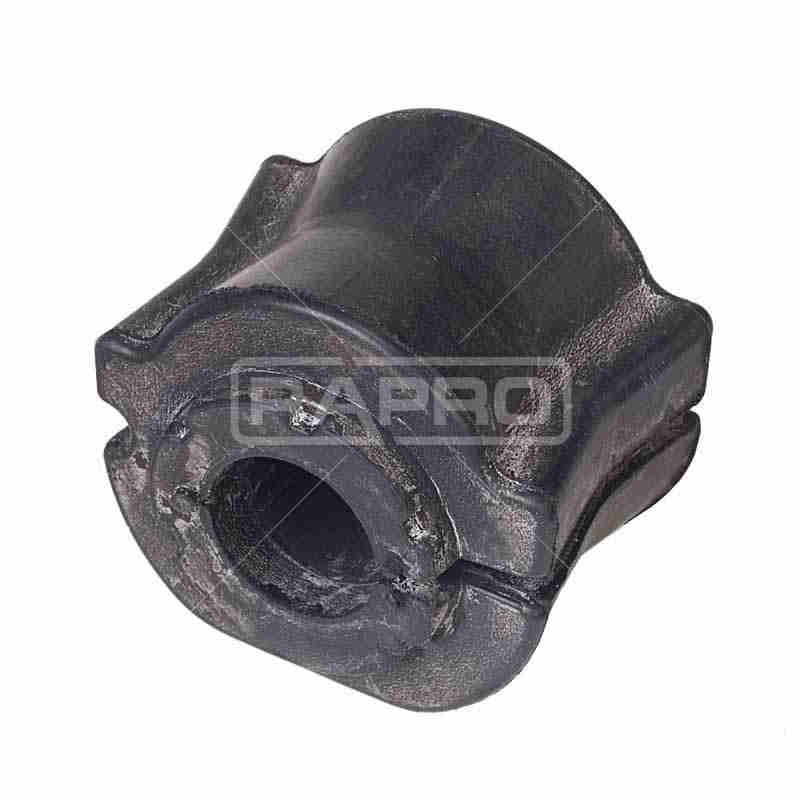 CITROEN NEMO VİRAJ DEMİR LASTİĞİ 52151 LINEA FİORİNO BİPPER NEMO 19MM