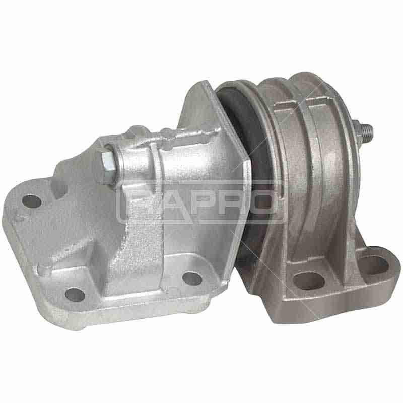 CITROEN JUMPER MOTOR TAKOZU 59723 DUCATO BOXER 2.2 HDI 2.3 HDI 2.8 HDI