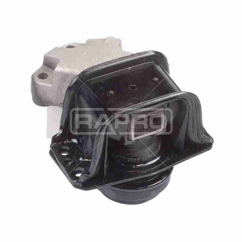 CITROEN BERLINGO MOTOR TAKOZU 59868 PARTNER TEPE P308 C4 1.6 HDI DV6 P3008 P307