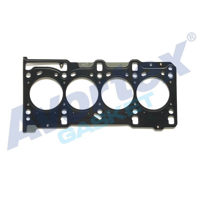 FIAT ALBEA CONTA SİLİNDİR KAPAK 55209070 206 ÇENTİKSİZ 1.3JTD 16V DOBLO PALIO ALBEA 0.72MM