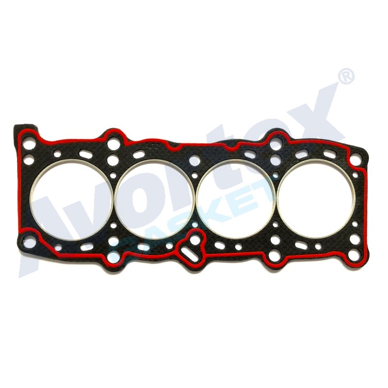 FIAT PALIO CONTA SİLİNDİR KAPAK 46434102 271 PALIO 1.2-8V SİLİKONLU