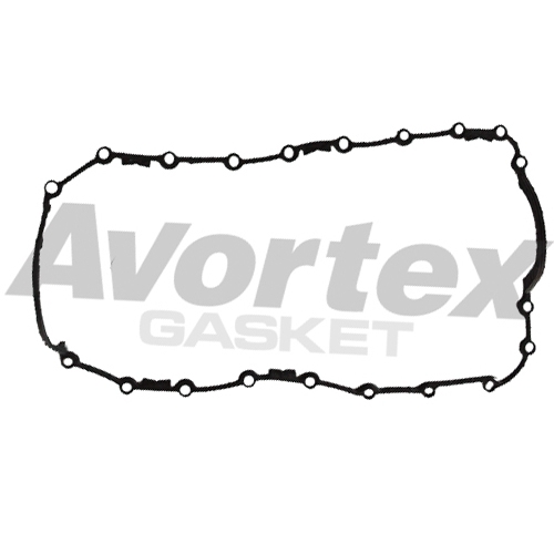 RENAULT CLIO CONTA YAĞ KARTERİ 7700103687 409 MEGANE CLIO-SCENIC-LAGUNA 1.4-1.6-16V (K4J-K4M)