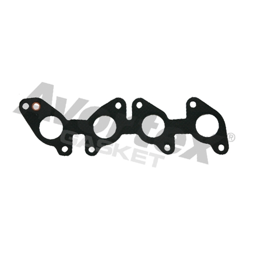 RENAULT CLIO CONTA MANİFOLD 7700746591 466 CLIO-R19 1.4-8V ENERGY (E6J-E7J) ORJ.MALZEME