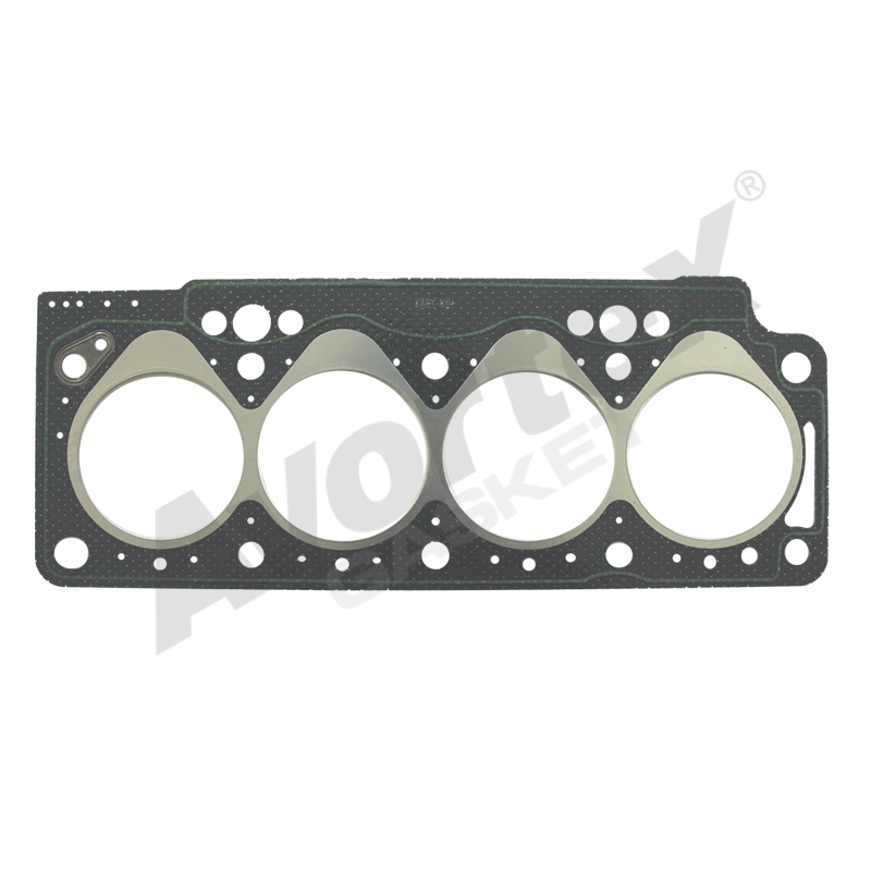 RENAULT CLIO CONTA SİLİNDİR KAPAK 7700860266 494 KANGO-MEGANE CLIO-R19 1.9 DİZEL (F8Q) 3 DEL