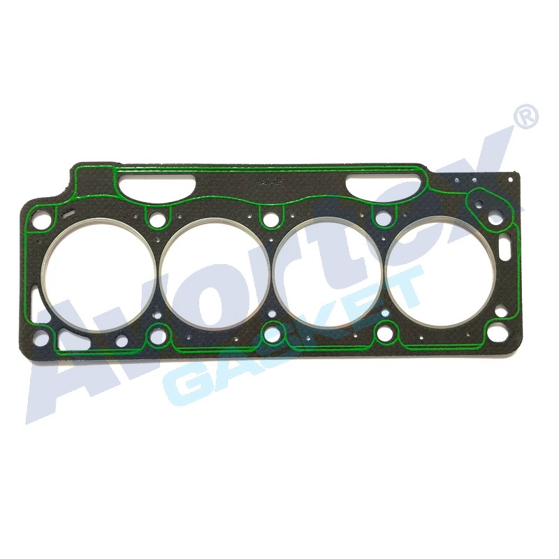 RENAULT MEGANE CONTA SİLİNDİR KAPAK 7700859273 572 MEGANE 2.0-8V LAGUNA 1.800-8V (F3P-F3R)