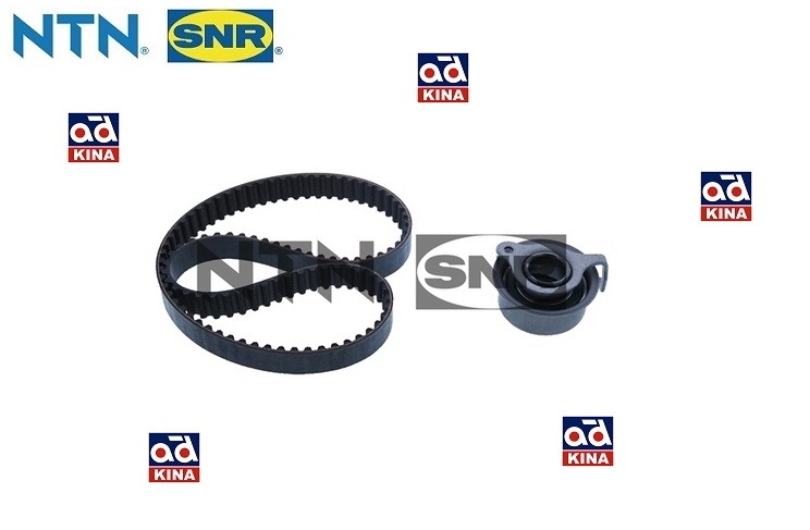 HYUNDAI ATOS TRİGER SETİ KD48402 İ10 1.1 08-13 GETZ 1.1 (05-09)