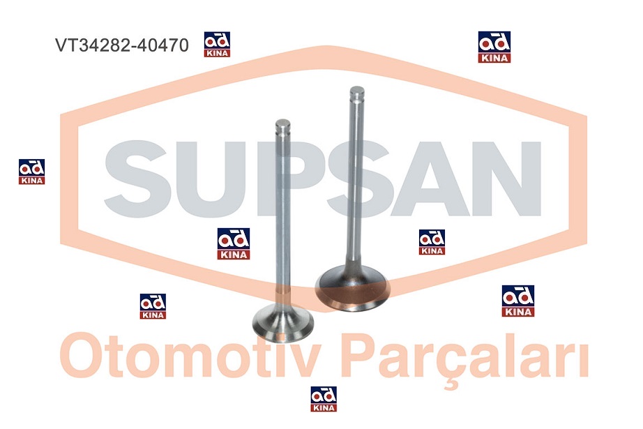 PEUGEOT P306 SİBOP TAKIMI TV 34282 40470 P106 P206 1.4 8V TU3JP