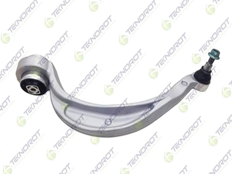 AUDI A4 A606 ROTİLLİ SALINCAK ÖN SAĞ ALT ARKA A4 (07-15) A5 (07-15) Q5 (08-16)