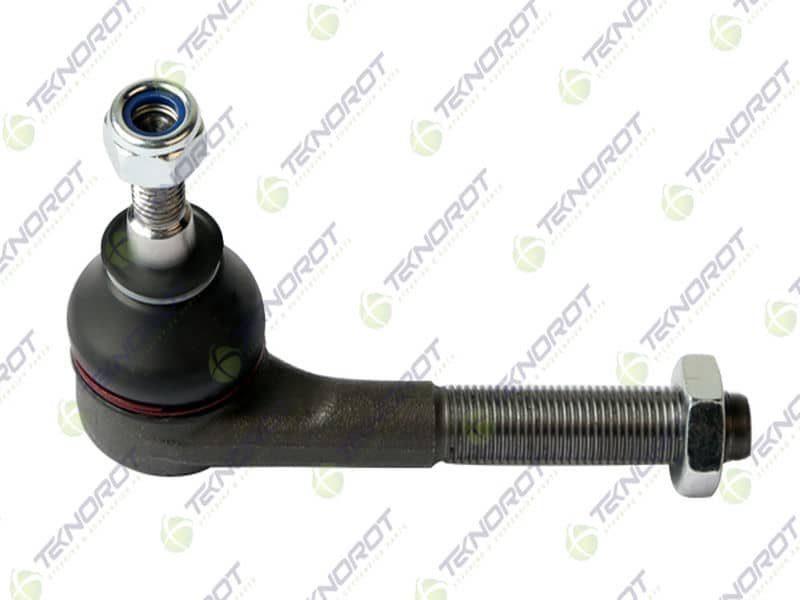 CITROEN AX ROT BAŞI SOL CI302 P106 (98-) C4 (04-09) SAXO (96-03) C4