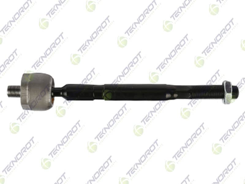 CITROEN C2 CI553 ROT MİLİ ÖN P107 (03-) C2 C3 (03-09)