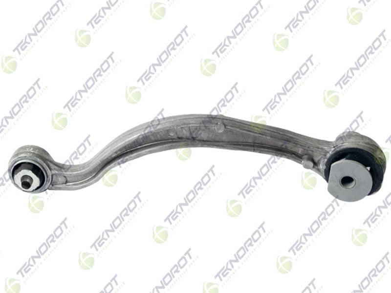 CITROEN C5 CI637 DENGE KOLU ARKA ALT SOL P407 (04-11) P508 (10-18) C5 (08-15)