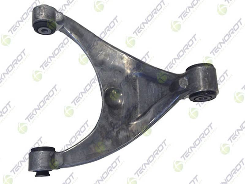 CITROEN C5 CI638 DENGE KOLU ARKA ALT SAĞ P407 (04-11) P508 (10-18) C5 (08-15)