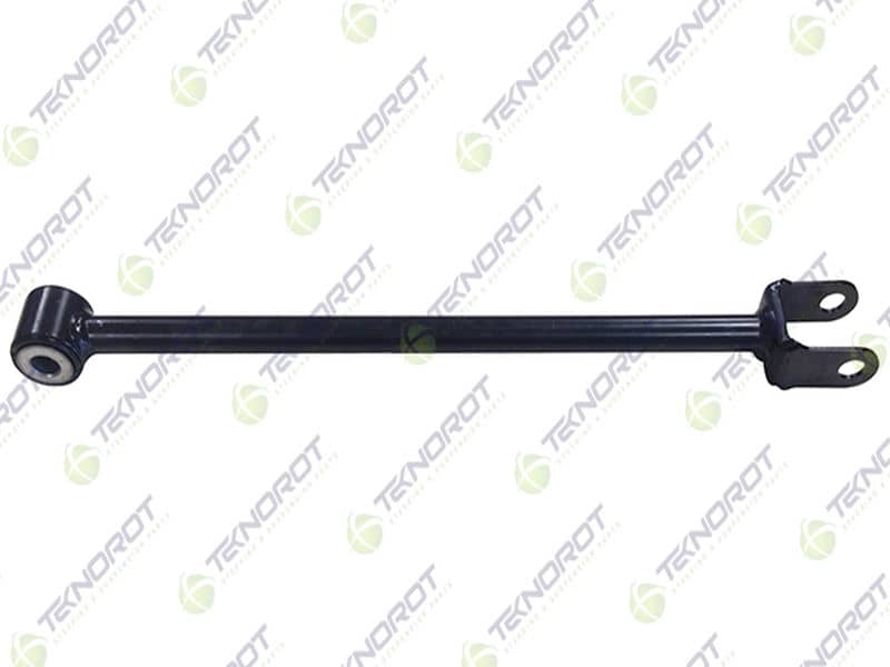 DACIA DUSTER BARE DENGE KOLU ARKA ALT DC347 DUSTER (10-18)