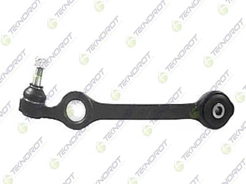 FIAT M131 ROTİLLİ KOL F203 M131 DKS 4331252