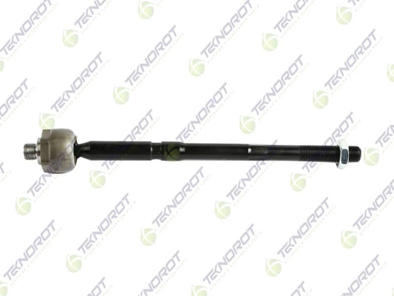 FIAT PUNTO ROT MİLİ F483 PUNTO EVO (08-12) ADAM (12-) GRANDE PUNTO (05-12)