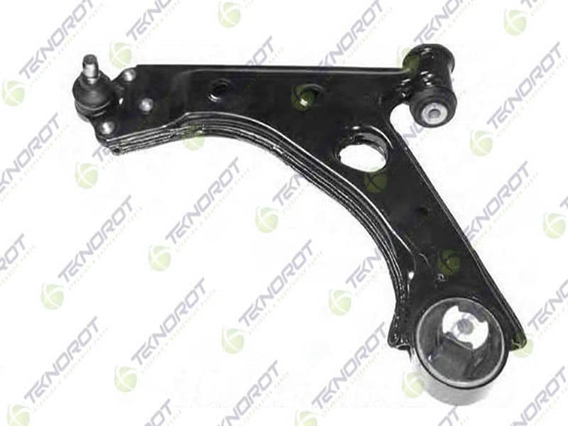 FIAT LINEA SALINCAK SOL F487 LINEA (07-16) GRANDE PUNTO (05-12) FIORINO (08-)