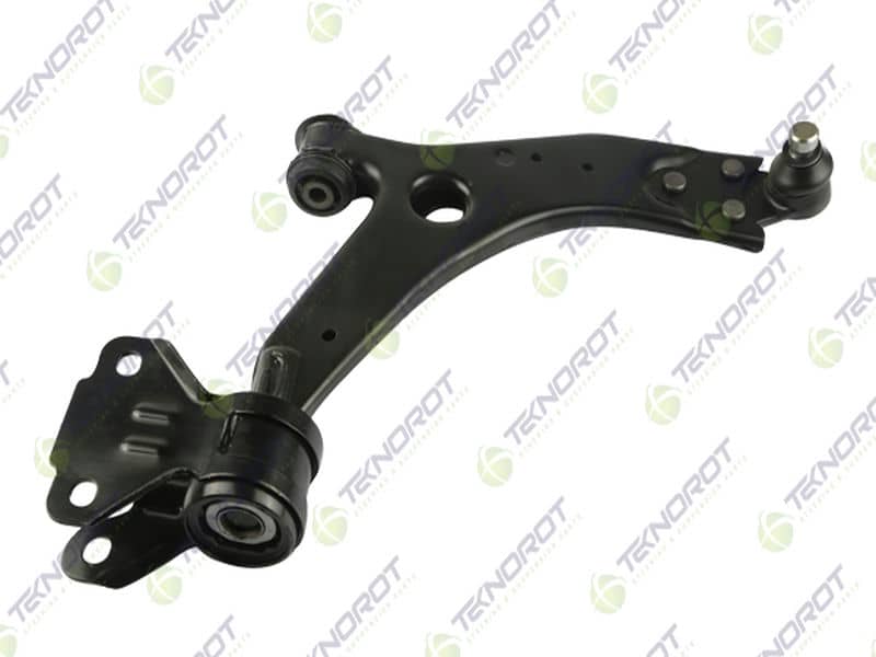 FORD FOCUS FO498 SALINCAK ROTİLLİ SAĞ FORD FOCUS (12>)