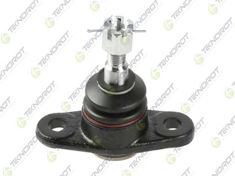 HYUNDAI ACCENT ROTİL HY345 ACCENT-III (05-10) RIO (05-11)